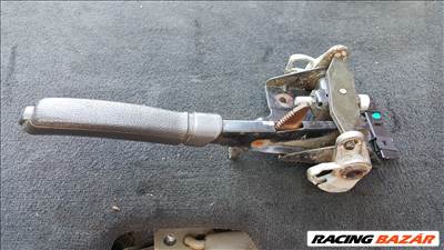 Volvo 3546328 850 S70 V70 XC70 C70 kézifékkar