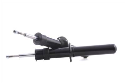 BMW X5 E70 első lengéscsillapító