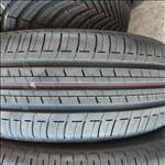 195/55 R16 ÚJ!! Bridgestone nyári gumi 120000ft a 4db/256/