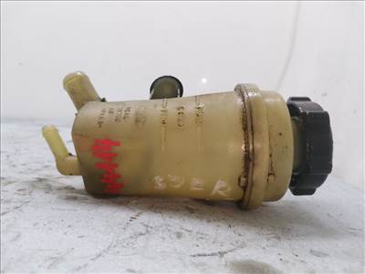 FORD FOCUS (DFW) 1.6 16V Szervóolaj Tartály #44114# 98AG3R700AH