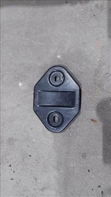 Ford Transit Tranzit MK6 MK7 Hátsó ülés üléstámla lefogató rögzítő 214