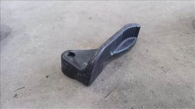 Iveco DAILY 00- Tolóajtó toló ajtó belső kilincs nyitó fogantyú 6092