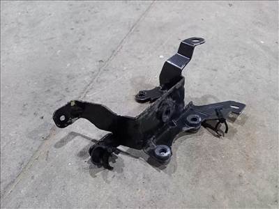 Renault Master Opel MOVANO 10- ABS elektronika tömb konzol tartó 0805