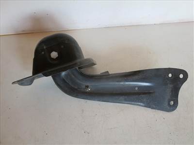 Seat Leon (1P) bal hátsó hossz lengőkar 1K0505225H