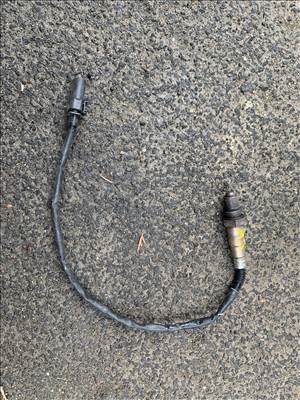 Audi A3 (8V) 8V lamdaszonda  03c906262ak