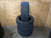 Michelin Primacy 4 S1 XL nyári 235/50 R19 103 V TL 2022