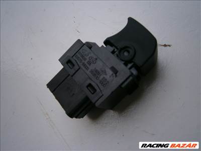 Kia Venga jobb első ablakemelő kapcsoló 935751h000