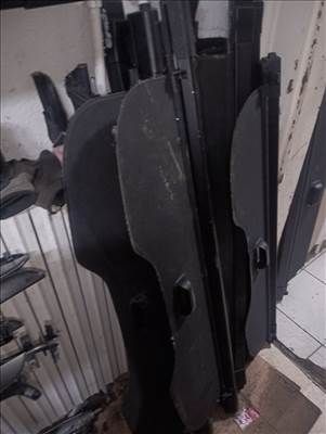 Ford S-Max csomagtér Rolló 6m21r55066ah