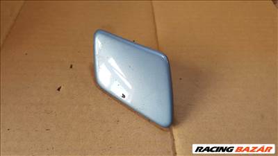 Volvo 30655873 S40 V50 fényszóró fényszóró mosófedél 