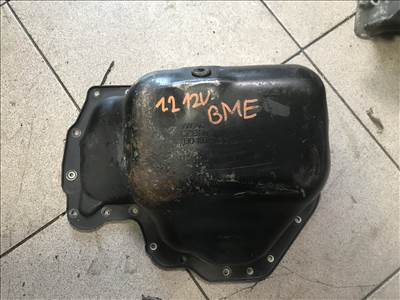 Volkswagen Polo IV 1,2 12V - olajteknő 03d103173bq