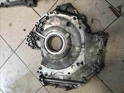 Audi A4 (B8 - 8K) 3,0 V6 TDI - vezérlés burkolat 059103173bq