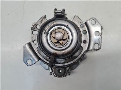 Volkswagen Bora, Volkswagen Golf IV bal első ülésmagasság állító (30885) 1j0881053d