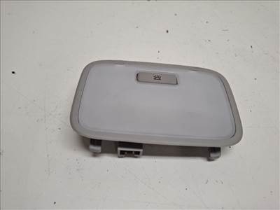 Hyundai Kona (OS) hátsó belsővilágítás 92850J9100