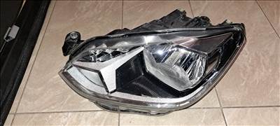 Volkswagen up! fényszóró  1s1941015ab