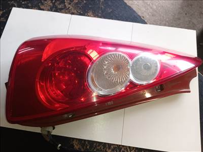 Mazda 5 (CR) 2.0 MZR-CD Bal hátsó lámpa  stanleyp4830l