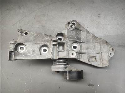 Renault Scénic III 1.5 dCi generátor tartóbak  8200669494