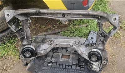 Mercedes C 220 W203 Első Bölcső 