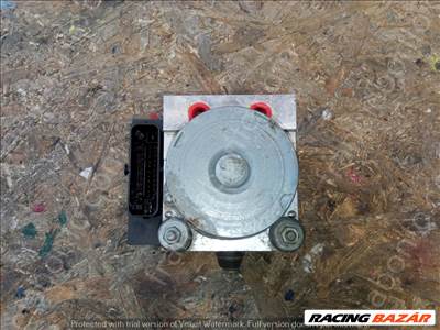 Citroën C4 Picasso I ABS kocka 0265950464 0265235010 9664148780 9660934580