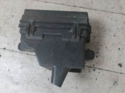 CHEVROLET Matiz 2005-2010 Biztosítéktábla BCM BSI BSM SAM GEM modul Motortér