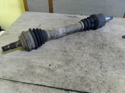 CITROEN XSARA 00.11-04.12 Bal első féltengely
