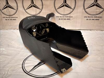 Mercedes Sprinter III W907 kormány kapcsoló