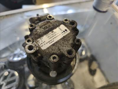 Fiat Doblo II 1.6 Multijet 16V szervószivattyú  51852320