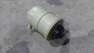 Renault MASTER Opel MOVANO 03- Szervóolaj szervó tartály kupak 9608