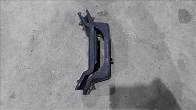 Ford Transit Tranzit MK6 Hátsó váltótartó motortartó bak konzol 9729