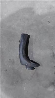 Nissan Terrano WD21 87- Sebességmérő kábel spirál védőburkolat 0067