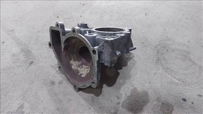 MERCEDES Benz SPRINTER 95- Termosztátház vízpumpa termosztát ház 7230