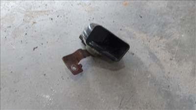Ford Transit Tranzit MK6 MK7 00- Motortér harsona kűrt kürt duda 6446