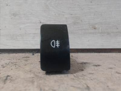 DAEWOO NUBIRA 99-03 Ködlámpa kapcsoló