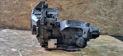 Volvo S80 98- 2.8 T6 4T65EV-GT automata sebességváltó váltó 2795sku