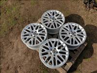 18" 5x110 Opel