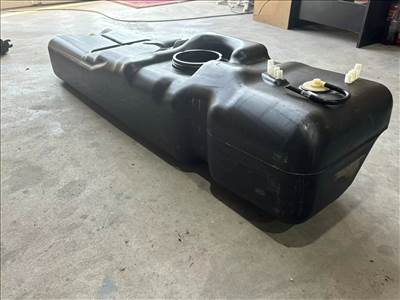 Ford Transit Tranzit MK7 06- Üzemanyagtartály tank üzemanyagtank 8625
