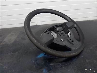 Opel MOVANO 03- Kormánykerék kormány kerék 0736