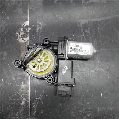 Fiat DUCATO Citroen JUMPER Peugeot BOXER 14- Ablakemelő motor sku2208