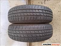 2db 165/70 R14 Kingstar Road fit SK70 Négyévszakos gumi eladó!!! 