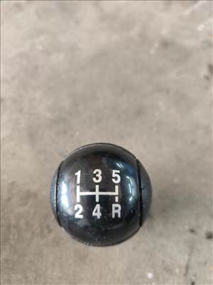 Ford Transit Tranzit MK7 06- 5 ötös sebességváltó gomb váltógomb 3832