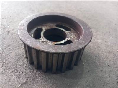 Renault MASTER Opel MOVANO 03- Vezerműkerék vezermű fogas kerék 9946