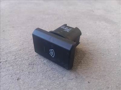 ford transit 12- első ablakfűtés szélvédő fütés gomb kapcsoló 9sku918