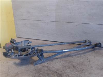 FORD C-MAX 03.06-07.03 Ablaktörlő mechanika motorral első