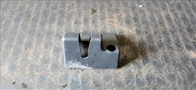 Ford Transit Custom 12- Alsó zár zárszerkezet takaró védő burkolat 317