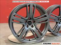 R19 5x112 Original AUDI RS4 8J ET26 - OE 8T0601025AJ gyári alufelnik felnik