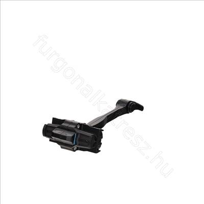 Ajtóhatároló Audi A1 8X 10> hátsó bal/jobb -  - FT03784 -  - Fastoriginal Utángyártott új 