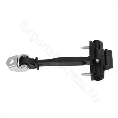 Ajtóhatároló Peugeot 208 II 19> hátsó bal/jobb -  - FT03751 -  - Fastoriginal Utángyártott új 