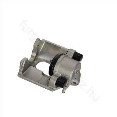 Féknyereg Ford Fiesta Iv 95> első jobb tartó nélkül 54mm -  - FT03389 -  - Fastoriginal Utángyártott új 