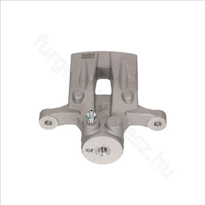 Féknyereg Hyundai IX35 09> hátsó jobb tartó nélkül - ix35, CEE'D, AVANTE, SPORTAGE, i30, ELANTRA - FT02590 -  - Fastoriginal Utángyártott új 