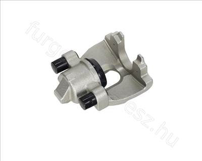 Féknyereg Volvo S60 I 00> hátsó jobb tartó nélkül - S80, S60, S70, V70 - FT02357 -  - Fastoriginal Utángyártott új 