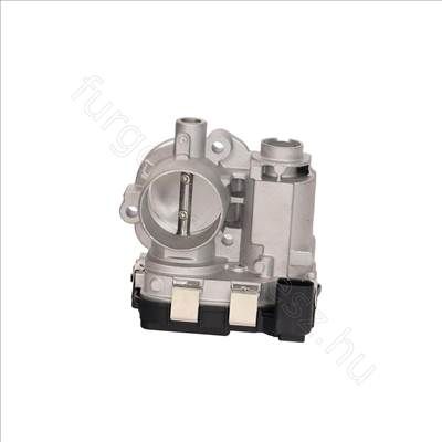 Fojtószelep VW Up! 11> - CITIGO, IBIZA, FABIA, POLO, UP!, Mii - FT04541 -  - Fastoriginal Utángyártott új 